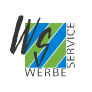 Herzlich willkommen bei WS Werbeservice GmbH - Werbetext Lübeck + Mediendesign und Marketingstrategien Lübeck